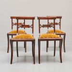 1049 3248 CHAIRS